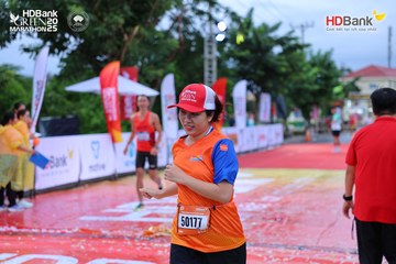 Photo HDBank Green Marathon 2025 - 48bc56f5339014a6a001f26472dc90fb.jpg