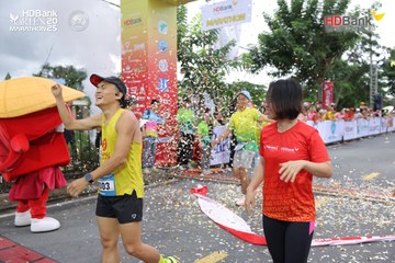 Photo HDBank Green Marathon 2025 - 48bcc41c17d5202970845911999b0a0f.jpg