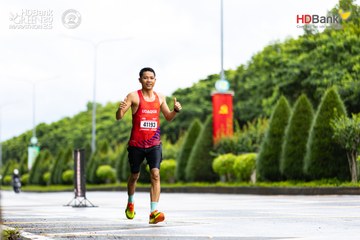 Photo HDBank Green Marathon 2025 - 48bce14bef377f89a5aef63dd6c6cd7b.jpg