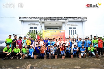 Ảnh sự kiện HDBank Green Marathon 2025 - 48c956abef013897cc2b53d787c9e7a2.jpg