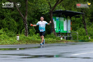 Photo HDBank Green Marathon 2025 - 48d03269082e2a80bb28b17f5ec6fa70.jpg