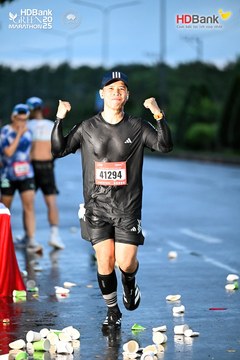 Photo HDBank Green Marathon 2025 - 48d202e4a249ee42dd9d9f80b871a105.jpg