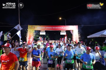 Photo HDBank Green Marathon 2025 - 48d740ea7cb69d05564e5d7887197357.jpg