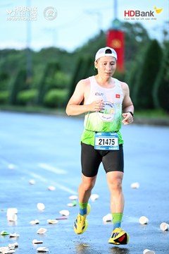 Photo HDBank Green Marathon 2025 - 48da7c8910163a2f7282cda005ab2b88.jpg
