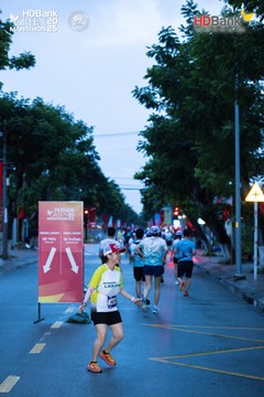 Photo HDBank Green Marathon 2025 - 48dce20416e2221f61947b251e6a6d0e.jpg