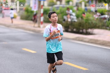 Photo HDBank Green Marathon 2025 - 48de886cd389502733dcd9e2d5854dae.jpg