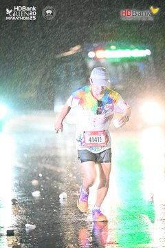 Photo HDBank Green Marathon 2025 - 48df765e08b13f37ee2cfbb1d6fb6a83.jpg
