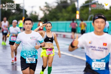 Photo HDBank Green Marathon 2025 - 48e1299b26489fe3ee29cdae0dac42f4.jpg