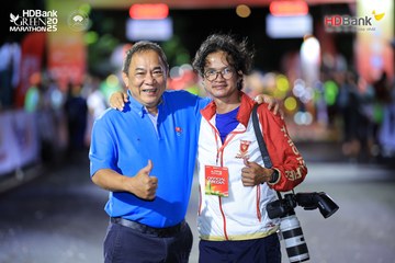 Photo HDBank Green Marathon 2025 - 48e142dee32577af658b9eafea8827c1.jpg