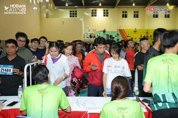 Photo HDBank Green Marathon 2025 - 48e74f564b0a582bbf49480feb4df049.jpg