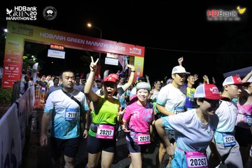 Photo HDBank Green Marathon 2025 - 48eda0932dea6a841a8e80441e9c5f21.jpg
