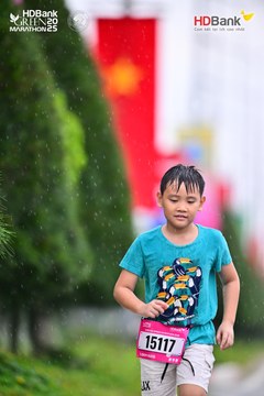 Photo HDBank Green Marathon 2025 - 48f24133d9e34f19acc05d8930c804be.jpg