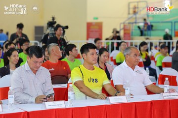 Ảnh sự kiện HDBank Green Marathon 2025 - 48f2c6f97975680115508c69d1483078.jpg