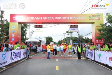 Photo HDBank Green Marathon 2025 - 48f42b42764f36923f25a110118837b2.jpg
