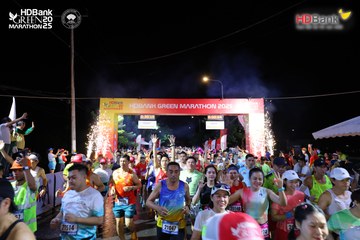 Photo HDBank Green Marathon 2025 - 48f6316e5c83d5a2e6ac65b525e44eb7.jpg