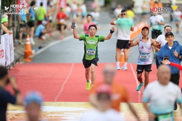 Ảnh sự kiện HDBank Green Marathon 2025 - 48f7d3d6a3b438665a475ee1fed232e6.jpg