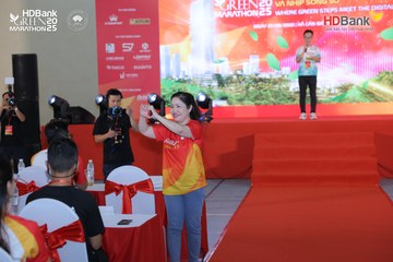 Ảnh sự kiện HDBank Green Marathon 2025 - 48fa93f0251fd3a05373fe83f347905f.jpg
