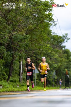 Photo HDBank Green Marathon 2025 - 48fd02e1fd0c5335c070c8ac98ce9a81.jpg
