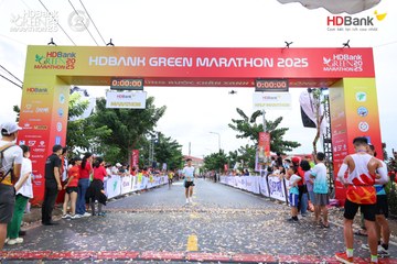 Photo HDBank Green Marathon 2025 - 49047a1d4bf2a5c8889e7ae63777787b.jpg