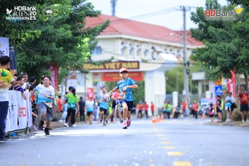 Ảnh sự kiện HDBank Green Marathon 2025 - 49052e363824b9528c6c9076cadbb12e.jpg