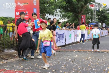 Photo HDBank Green Marathon 2025 - 49090fe074319c8df47883b57fb9f4c5.jpg