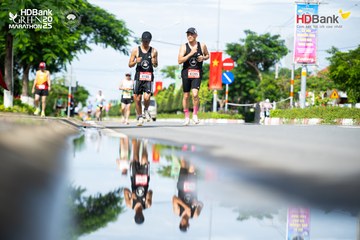 Photo HDBank Green Marathon 2025 - 490d31da85317d0ce494ce55e1bd4597.jpg