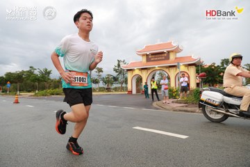 Photo HDBank Green Marathon 2025 - 4911ee9d97ca1048da972c31a6508166.jpg