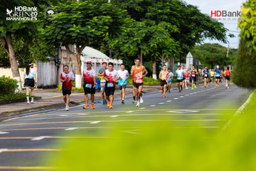 Photo HDBank Green Marathon 2025 - 4912f8ed8368bd7b175ac99b139ecfb6.jpg
