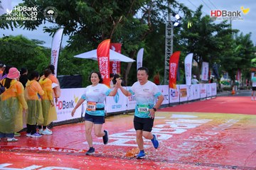 Photo HDBank Green Marathon 2025 - 4917364264b243f4143e2d5b691a26cc.jpg