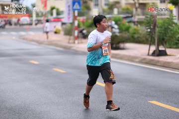 Photo HDBank Green Marathon 2025 - 492434e870e4d53903afa747c31352f5.jpg