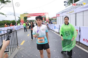 Photo HDBank Green Marathon 2025 - 49289258a49f601663c4b707a709320d.jpg