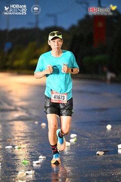 Photo HDBank Green Marathon 2025 - 4928d6507e1798b69b6c8802ce60f022.jpg