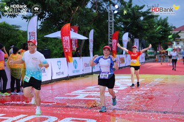 Photo HDBank Green Marathon 2025 - 4928e68c6e04fc8a12dbfb6f57bc5fc7.jpg