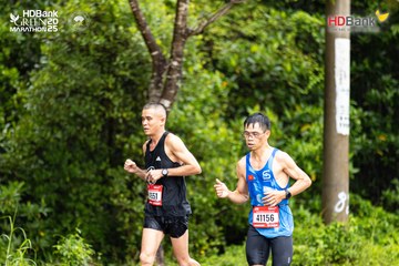 Photo HDBank Green Marathon 2025 - 492af1601f67b0a2198467ea7e4cc16d.jpg