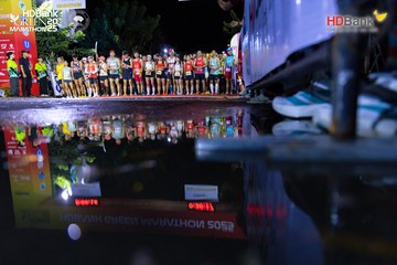 Ảnh sự kiện HDBank Green Marathon 2025 - 493287cf659f910806a988b6feaf4f98.jpg