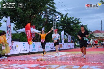 Photo HDBank Green Marathon 2025 - 4935a86f3ccaa51be617ee4b0f0221df.jpg