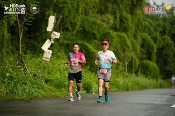 Photo HDBank Green Marathon 2025 - 493e8aace08d4b59cd358e4b49ef3131.jpg