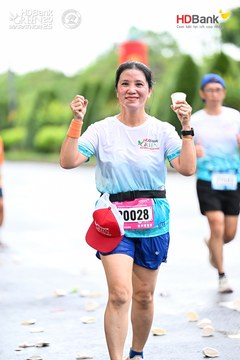 Photo HDBank Green Marathon 2025 - 4940ed521fe49d90dd333c7b1c263210.jpg