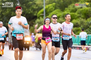 Photo HDBank Green Marathon 2025 - 4945fd1a23b1b7eec2486d6558ef80af.jpg