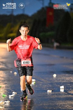 Photo HDBank Green Marathon 2025 - 4946fd0ce3681e5294bb24ebd25dd889.jpg