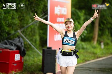 Photo HDBank Green Marathon 2025 - 49487db20a15f8fb95c6368d3a91eaad.jpg