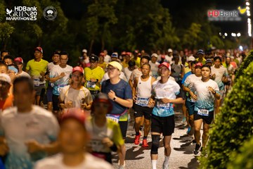 Ảnh sự kiện HDBank Green Marathon 2025 - 494a31bb006b6e11b712552b70135e0e.jpg