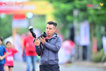 Photo HDBank Green Marathon 2025 - 494be51ebe7cbd7498785688adec76c1.jpg