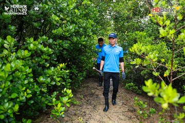 Ảnh sự kiện HDBank Green Marathon 2025 - 495096eda1e2c628d8c1b47ea41d766d.jpg