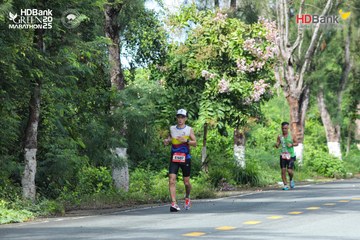 Ảnh sự kiện HDBank Green Marathon 2025 - 4951ca6918a7729abacf3f028e739a05.jpg