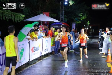 Photo HDBank Green Marathon 2025 - 4956ad0a67b0e86ed605aa9dcead358b.jpg