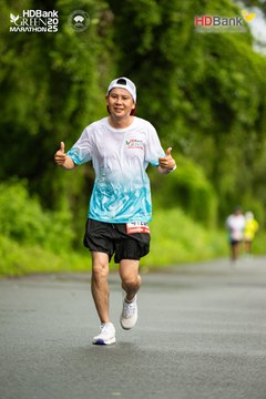 Photo HDBank Green Marathon 2025 - 495b74923530f02c5d86f34d5c7d459f.jpg
