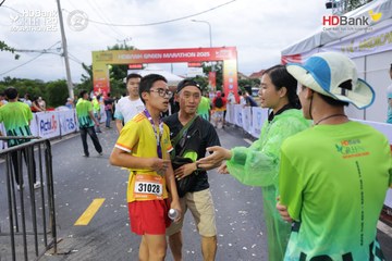 Photo HDBank Green Marathon 2025 - 495b79e6bdf19343b4fdafdb655f02a3.jpg