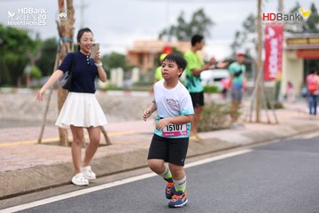 Photo HDBank Green Marathon 2025 - 495c354241f3b3dfb691c0abe226cf78.jpg