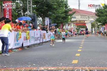 Photo HDBank Green Marathon 2025 - 4960c431c6614a3e8810f80ee5a8586a.jpg